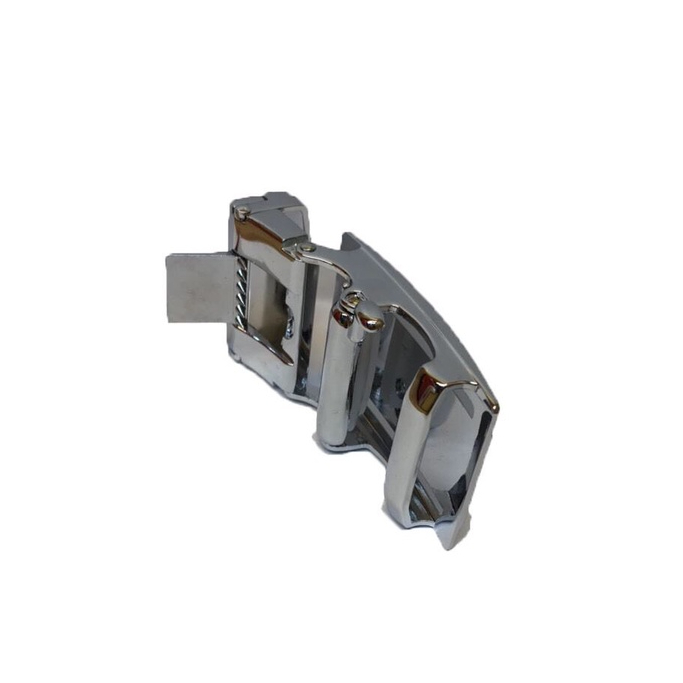 Mặt khoá đồng đúc bản 3,5cm và 4cm- đầu khoá thắt lưng