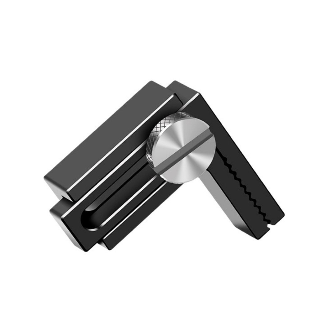 Kẹp Dây Cáp HDMI Cho Máy Ảnh