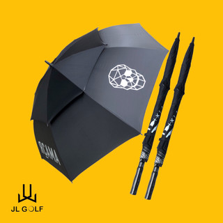 Ô / dù amcr, dù thể thao golf amazing cre chống nắng chống tia uv
