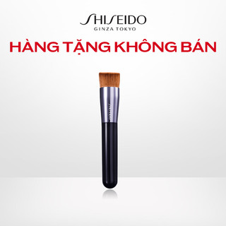 Cọ trang điểm phấn nền Foundation Brush