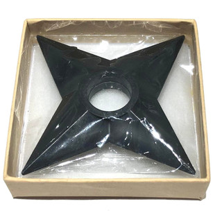 Mô hình nhựa SHURIKEN Naruto