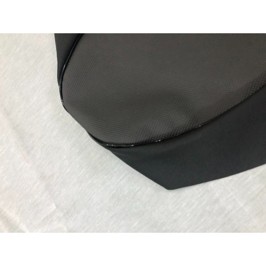 Bọc Yên Xe Máy HONDA AIR BLADE 2009