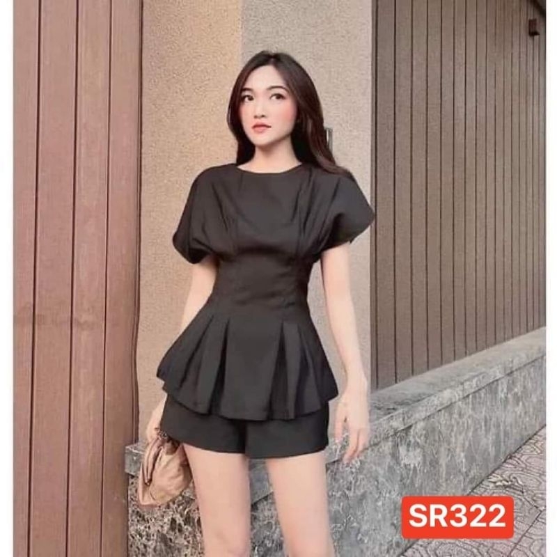 Đầm big size 65_90kg