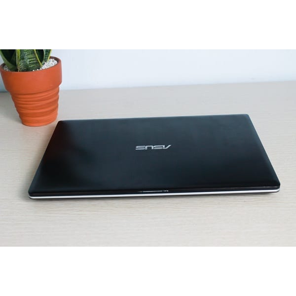 Laptop đã sử dụng Asus cảm ứng màn hình | BigBuy360 - bigbuy360.vn