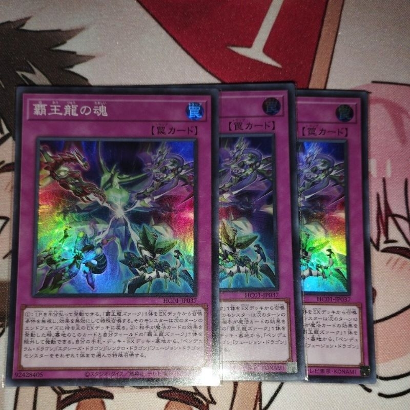 Sumpreme King Soul_HC01-jp037