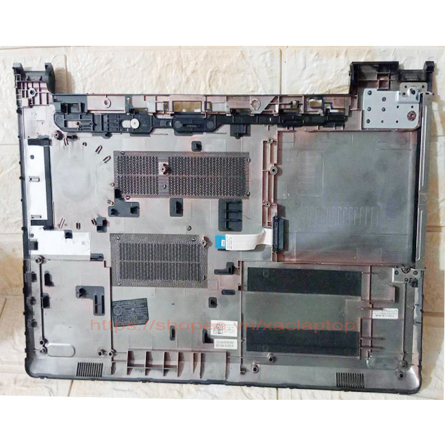 Vỏ Mặt D Laptop Dell inspiron 15 3565 3567-Vostro 3568 3578