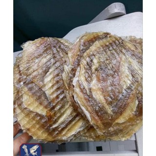 Khô cá bò da 500g. (Giao hỏa tốc)