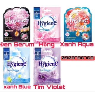 Túi thơm hygiene 8g thailan