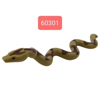 Xếp hình lego mini 60301