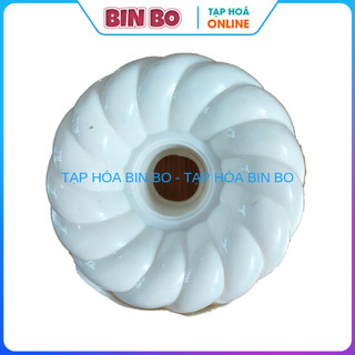 Khuôn thạch rau câu cơm xôi vĩnh trường - Mẫu 5 (chính hãng)