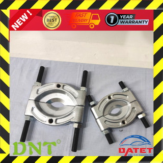 Cảo dĩa, cảo bạc đạn, cảo đĩa 75-105mm/105-150mm dn-d1001-3, dn-d1001-4