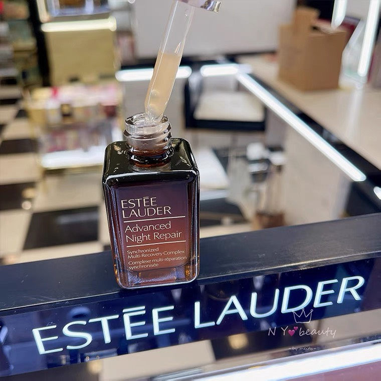 Estee_Lauder Tinh Chất Chống Lão Hóa Estee_Lauder Advanced Night Repair sale sốc
