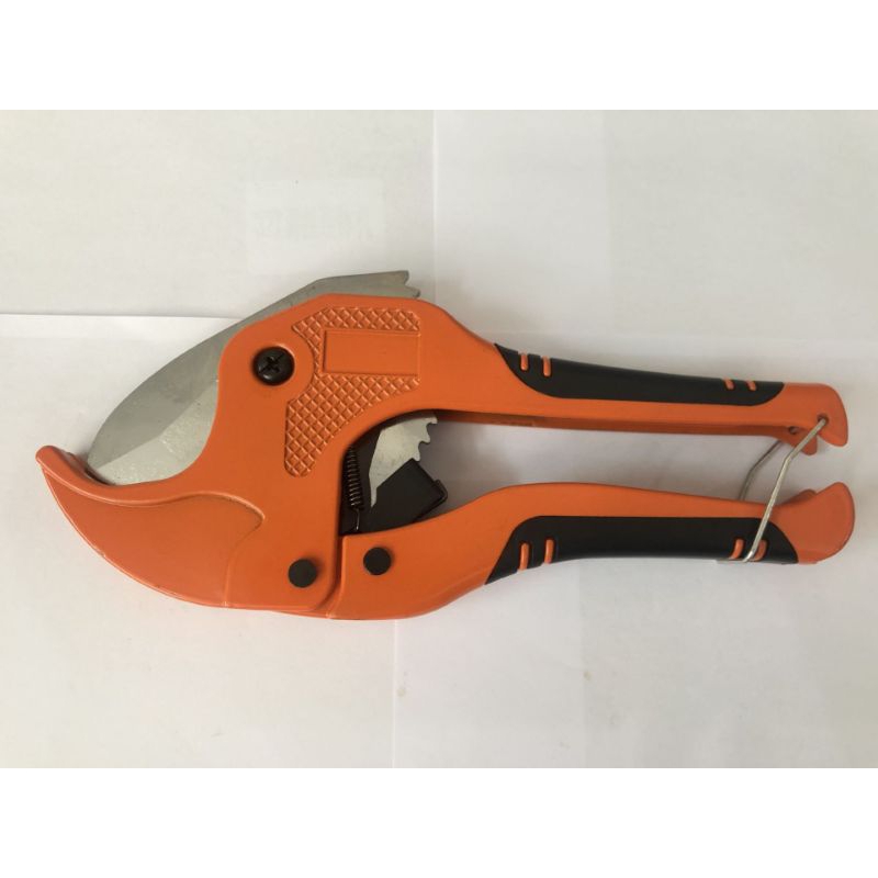 Kìm Cắt Ống PVC Meifeng 42mm,,,,