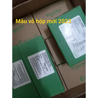 CẮT SÉT LAN TRUYỀN 1 PHA HÃNG PHÁP SCH