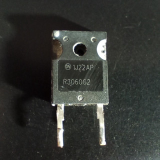 R3060g2 rhrg3060 (30a 600v）tháo máy