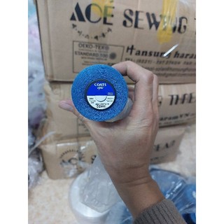 Chỉ may coats epic dz66e tex 24 5000m