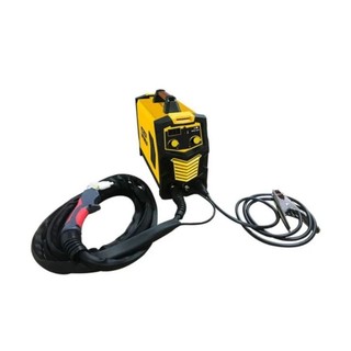 MÁY CẮT PLASMA CUT 40 BOSS PRO