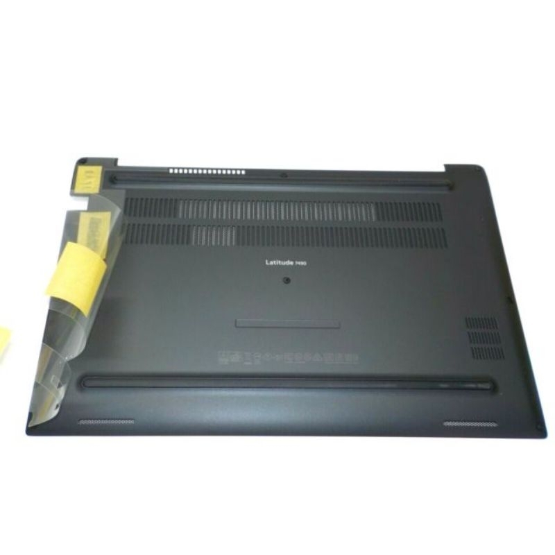 🛑 MẶT D DELL LATITUDE E7490
