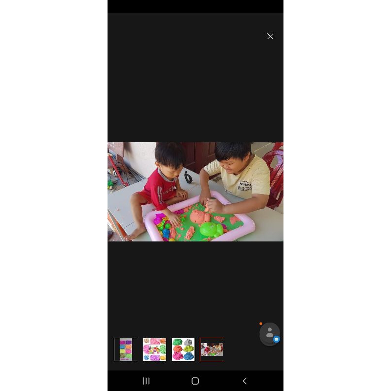 slide