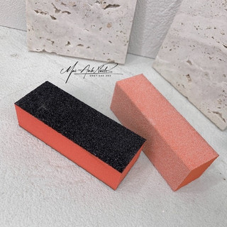 Dũa - Phao mịn - Phao cam - Buffer chuyên dụng MaiAnhNails