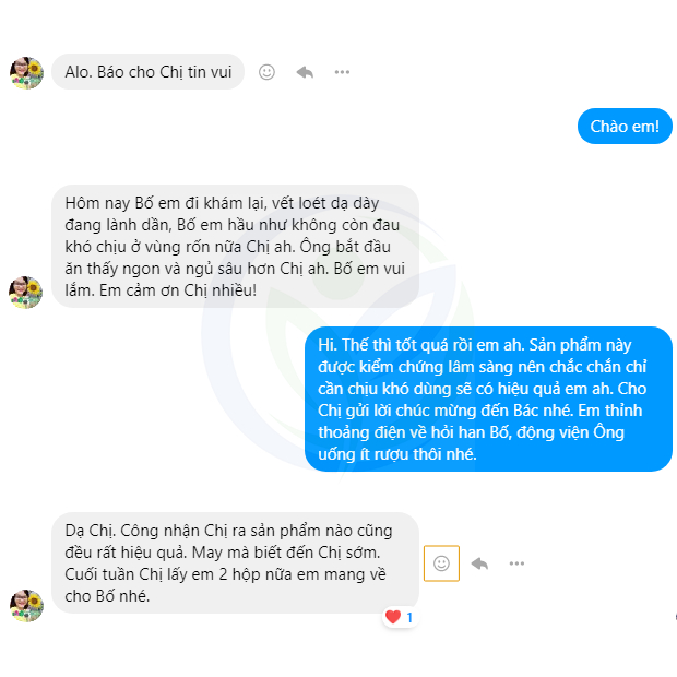 Dạ Dày Nano Curcumin duocsy_giangle 100% Tinh Chất Siêu Nano Dạng Lỏng Nhập Khẩu Đức Giảm Đau Nhanh, Lành Vết Loét