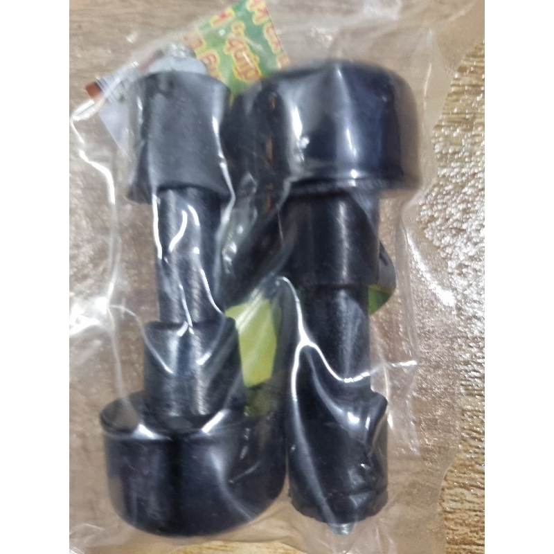 Gù tay nắm đen dài xe Wave Alpha cũ ,way a mới ,future ,funeo