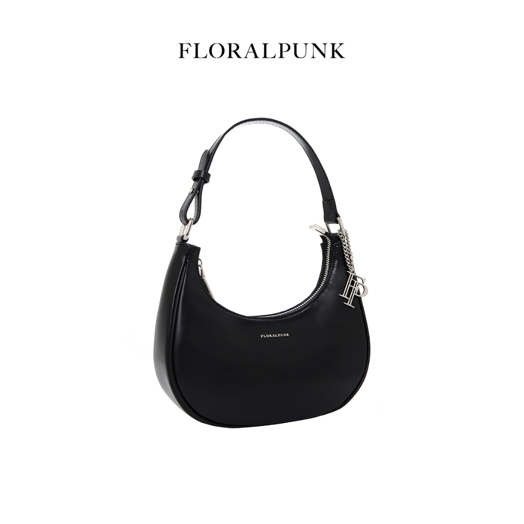 Túi xách Floralpunk Amar Bag