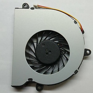Fan Quạt Dell inspiron 3521 3537 5521 5537 5535