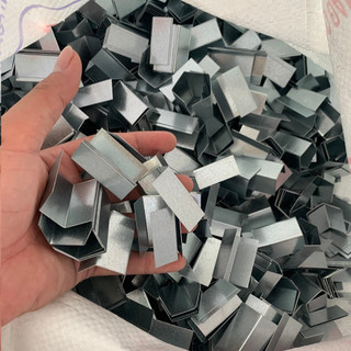 Bọ sắt đóng đai 1kg loại tốt