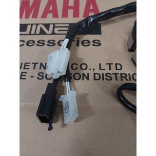 cuộn lửa Janus KHÁCH HÀNG XEM KỸ SP TRƯỚC KHI CHỌN.