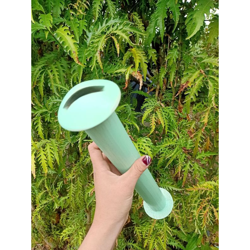 Sáo đơn giá rẻ thả diều Chuông đẩu miệng gỗ, sáo đơn