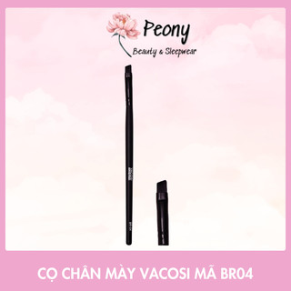 Cọ chân mày vacosi mã br04