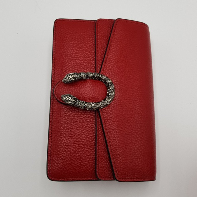 Túi đeo chéo nữ hàng Quảng châu chất da thật, siêu mềm DC022709