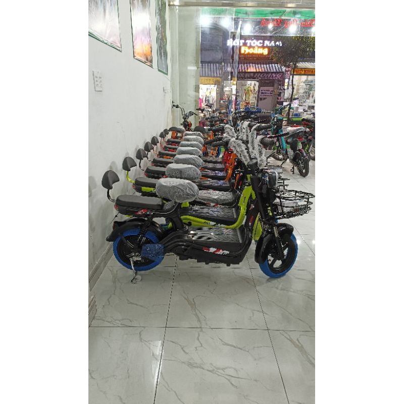 Newbeer chính hãng