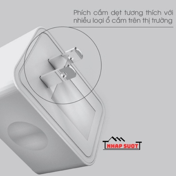 Ổ cắm thông minh Rạng Đông 16A điều khiển qua wifi bằng điện thoại, đặt lịch, hẹn giờ - OC.01.WF