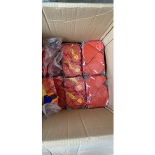 Lồng đèn giấy trang trí 20cm 🏮