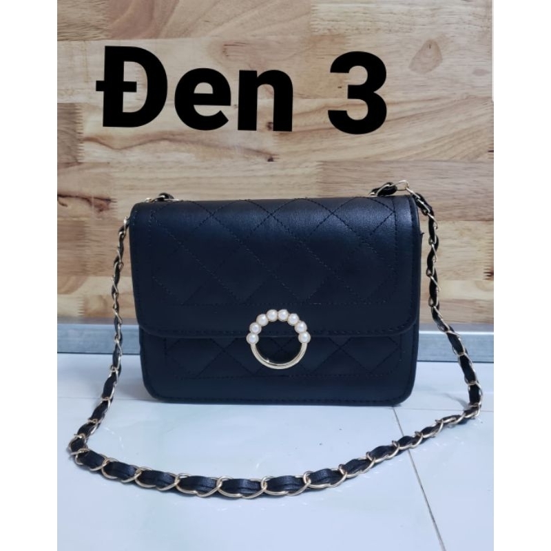 Túi xách nữ xả kho cuối năm đồng giá 80k nhiều mẫu mã hàng đẹp ảnh thật ( chi tiết liên hệ zalo: 0784953892)