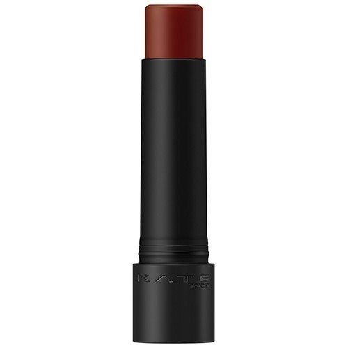 Son dưỡng ẩm chống nắng Kanebo Kate CC Lip N 04 Cream Nhật Bản 5g