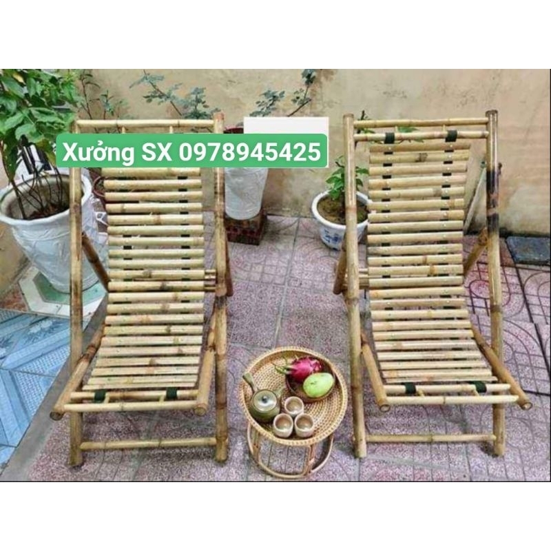 Võng xích đu trẻ,.ghế tre ngồi thư giản, ghế bãi biển (giá xưởng)