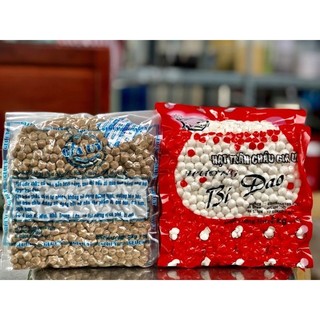 Trân Châu Caramel, Cà Phê, Bí đao Gia Uy 2Kg