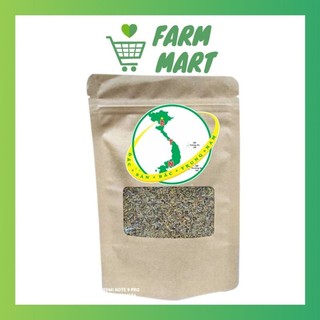 Lá oregano/húng quế/mùi tây/hương thảo/thyme 10 - 30g