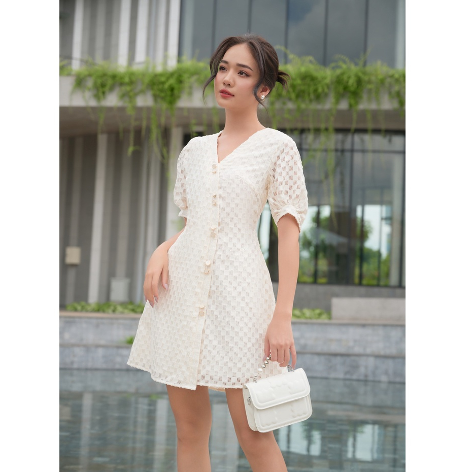 OLV - Đầm Christy Dress