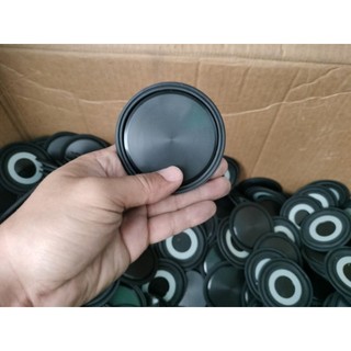 Màng loa cộng hưởng 78mm