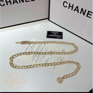 Các mẫu day xich hot dep rẻ thắt lung