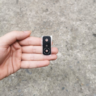 Mặt kính camera sau xiaomi mi 11t pro 5g/ mi11t, thay kính camera mi 11t