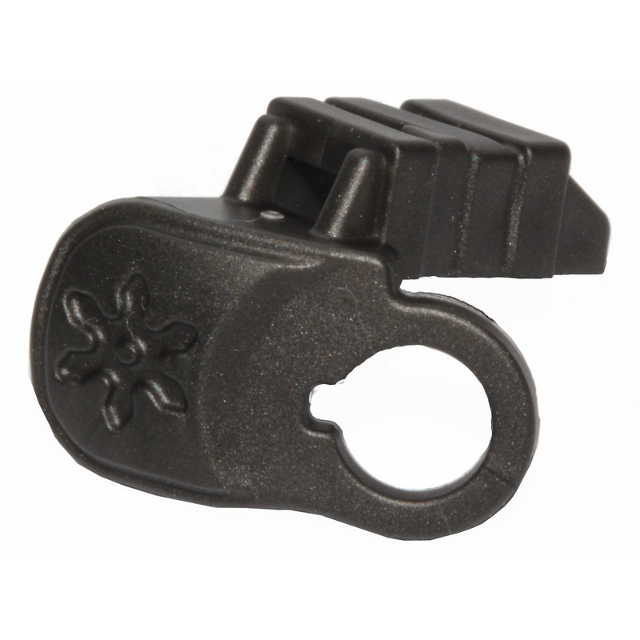 Gạch Lẻ Hàng Mới Minifigure Armor Shoulder Pad Single với Star Lettering và Bao kiếm
