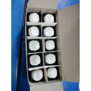 Công tắc ổ cắm S18 Sino vanlock.