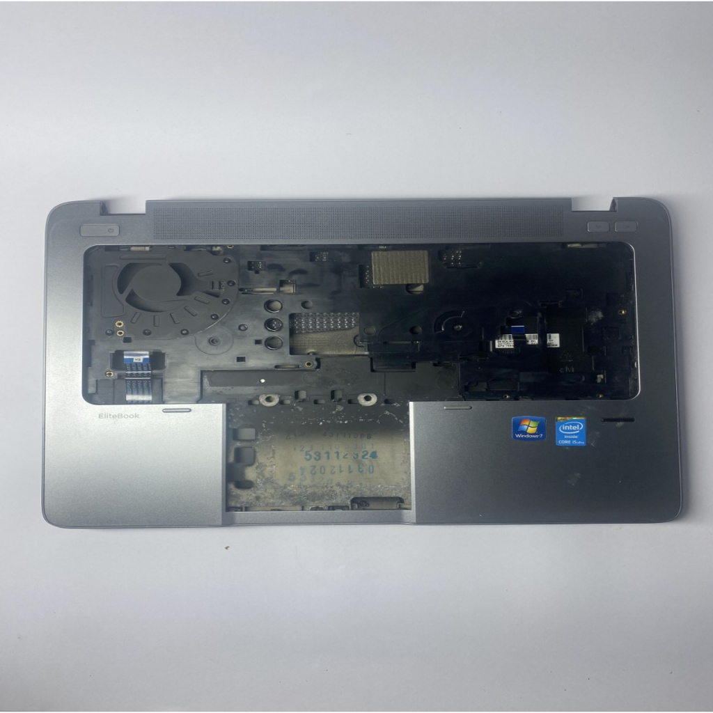 Vỏ máy thay cho laptop Hp EliteBook 840 G1 G2 tháo máy