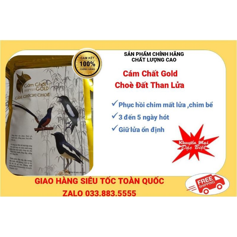 CÁM KICH HOT CHOÈ ĐẤT CHOÈ THAN CHOÈ LỬA MI KHƯớU SIÊNG HÓT CHƠI BỀN
