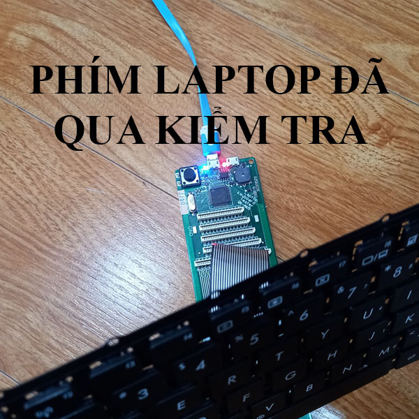Bàn phím laptop Hp G4 G6 CQ43 1000 430 450 630s